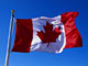 canada_flag_80x60