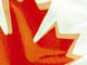 canada_flag_1