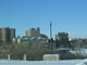 saskatoon_80x60