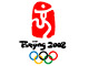olympic_2008