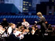 montreal_symphony