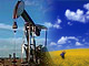 oil_industry