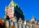 quebec_city1