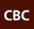 www.cbc.ca